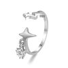 QRagKpop-Retro-Gothic-Silver-Color-Heart-Metal-Ring-For-Women-Girls-Vintage-Y2k-Crystal-Open-Rings.jpg