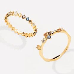925 sterling silver simple style ring: quality finger charm, exquisite accessory for birthday, free shipping