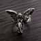 OhowCoconal-Vintage-Distressed-Angel-Silver-Color-Ring-Punk-Hip-Hop-Couple-Rings-Party-Jewelry-Gift-Anillos.jpg