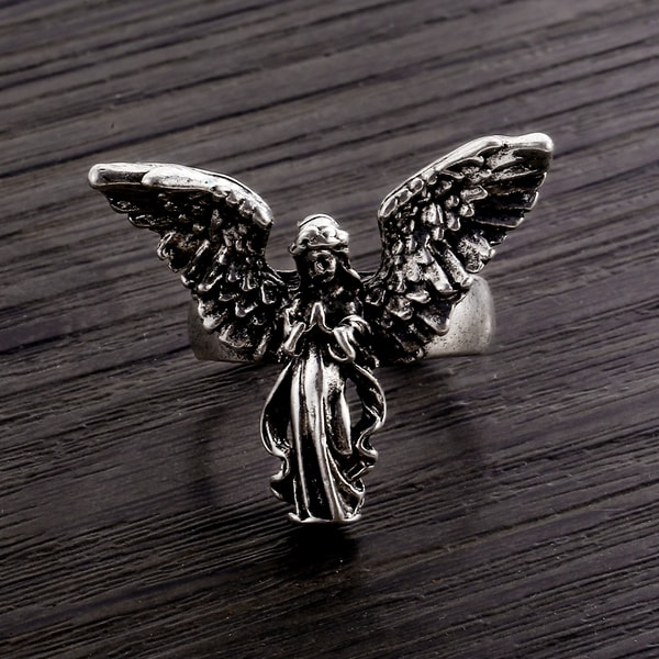 OhowCoconal-Vintage-Distressed-Angel-Silver-Color-Ring-Punk-Hip-Hop-Couple-Rings-Party-Jewelry-Gift-Anillos.jpg