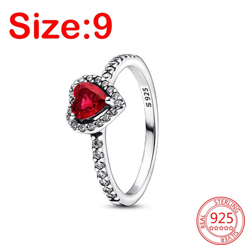 aU6ZRomantic-925-Sterling-Silver-Ruby-Love-Ring-Necklace-Earring-Set-Boutique-Girl-Jewelry-Gifts.jpg