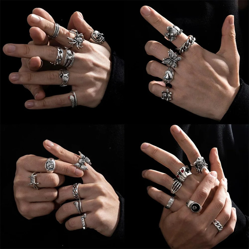 SqcZ2023-Gothic-Skeleton-Unisex-Ring-Set-Punk-Grunge-Butterfly-Frog-Woman-Man-Jewelry-Hip-Hop-Party.jpg