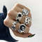 egll2023-Gothic-Skeleton-Unisex-Ring-Set-Punk-Grunge-Butterfly-Frog-Woman-Man-Jewelry-Hip-Hop-Party.jpg