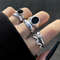 uFZN2023-Gothic-Skeleton-Unisex-Ring-Set-Punk-Grunge-Butterfly-Frog-Woman-Man-Jewelry-Hip-Hop-Party.jpg