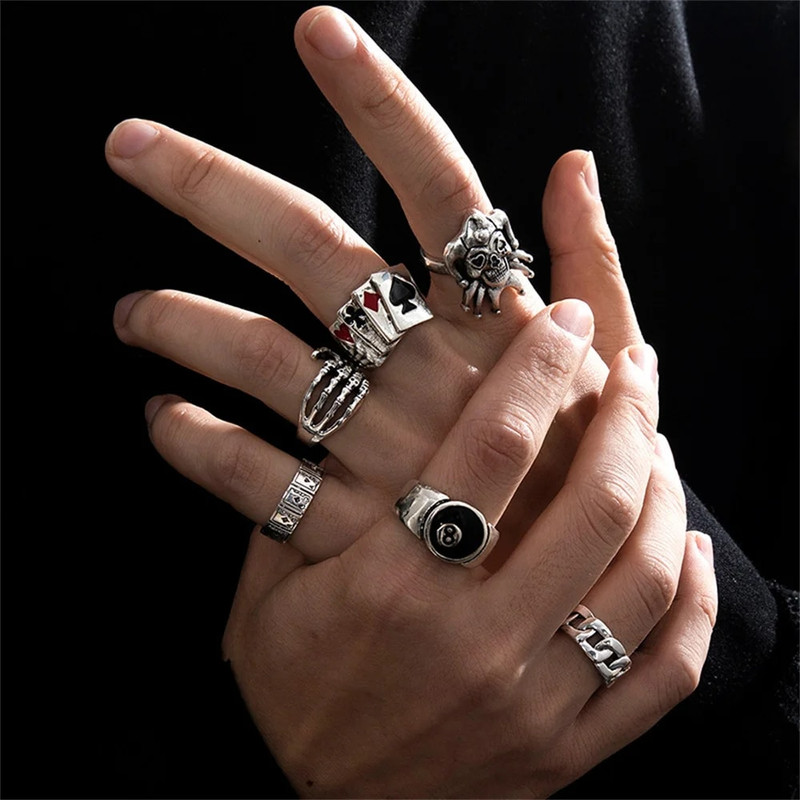 i8AB2023-Gothic-Skeleton-Unisex-Ring-Set-Punk-Grunge-Butterfly-Frog-Woman-Man-Jewelry-Hip-Hop-Party.jpg