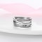 aSbNcrown-Princess-Tiara-Rings-Sparkling-Love-Heart-original-925-Rings-for-Women-Engagement-Jewelry-Anniversary-wholesale.jpg