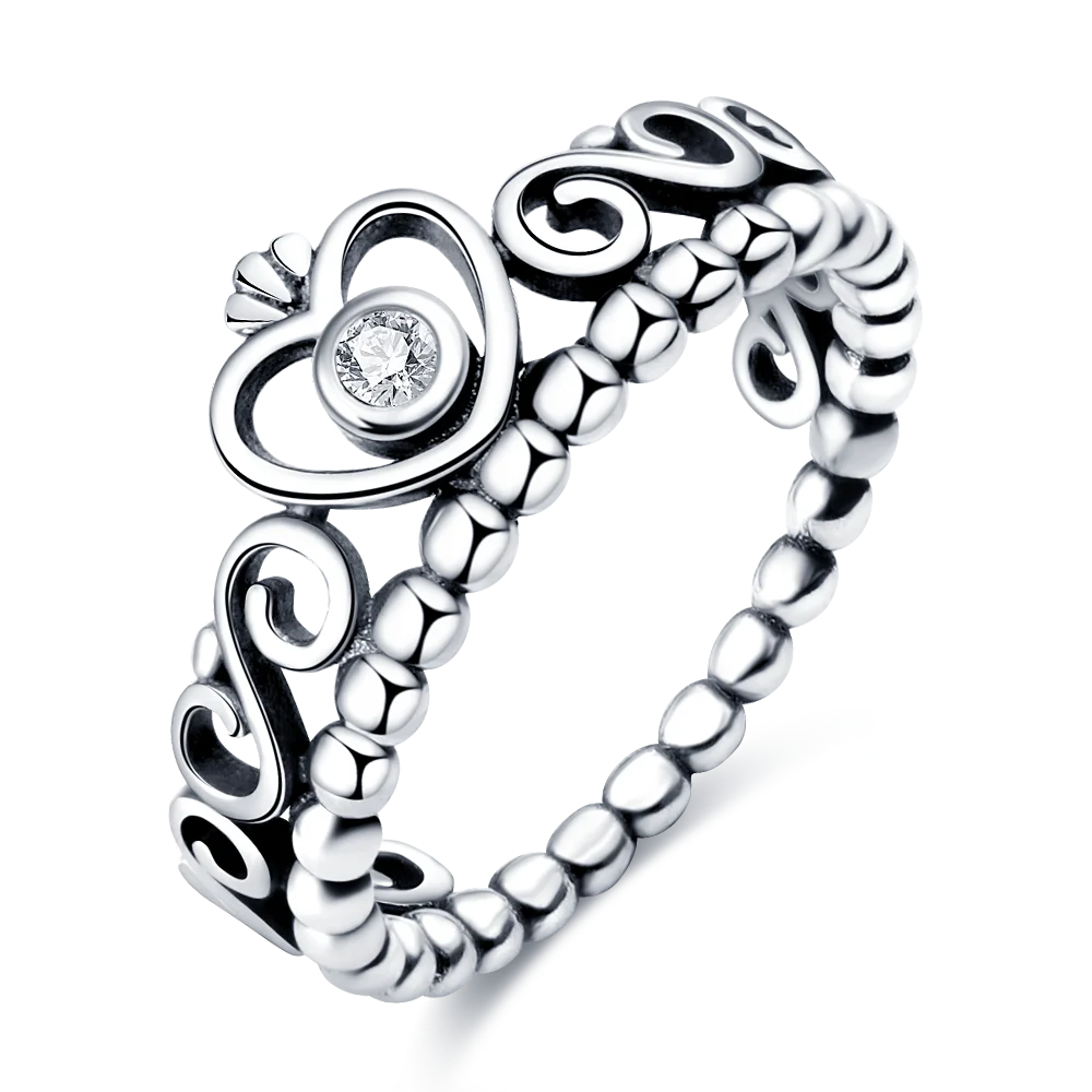 FSylcrown-Princess-Tiara-Rings-Sparkling-Love-Heart-original-925-Rings-for-Women-Engagement-Jewelry-Anniversary-wholesale.png