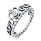 FSylcrown-Princess-Tiara-Rings-Sparkling-Love-Heart-original-925-Rings-for-Women-Engagement-Jewelry-Anniversary-wholesale.png