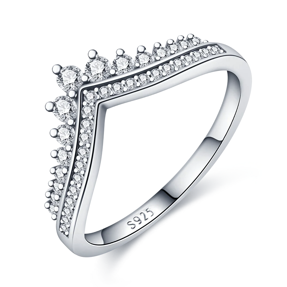 RM7Tcrown-Princess-Tiara-Rings-Sparkling-Love-Heart-original-925-Rings-for-Women-Engagement-Jewelry-Anniversary-wholesale.png
