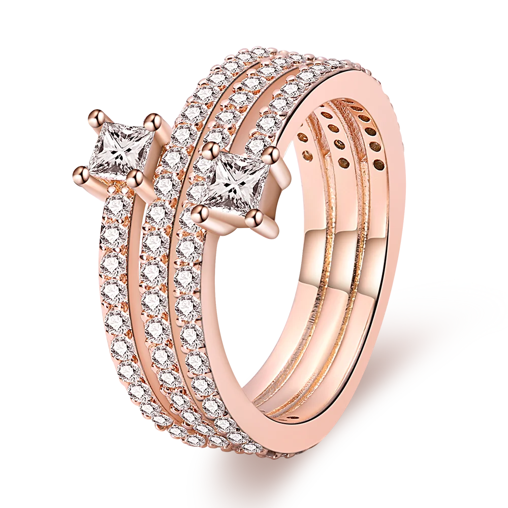 LMpJcrown-Princess-Tiara-Rings-Sparkling-Love-Heart-original-925-Rings-for-Women-Engagement-Jewelry-Anniversary-wholesale.png