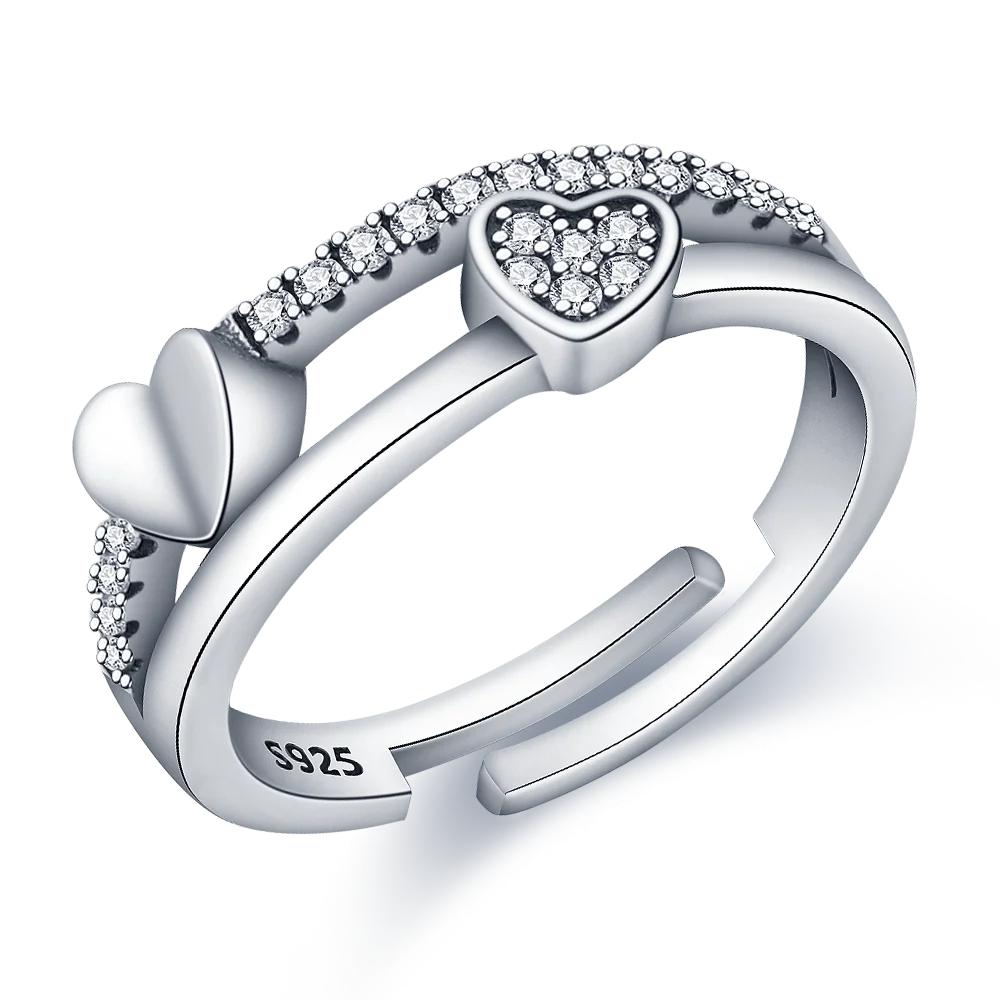 tFtCcrown-Princess-Tiara-Rings-Sparkling-Love-Heart-original-925-Rings-for-Women-Engagement-Jewelry-Anniversary-wholesale.png