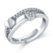 tFtCcrown-Princess-Tiara-Rings-Sparkling-Love-Heart-original-925-Rings-for-Women-Engagement-Jewelry-Anniversary-wholesale.png