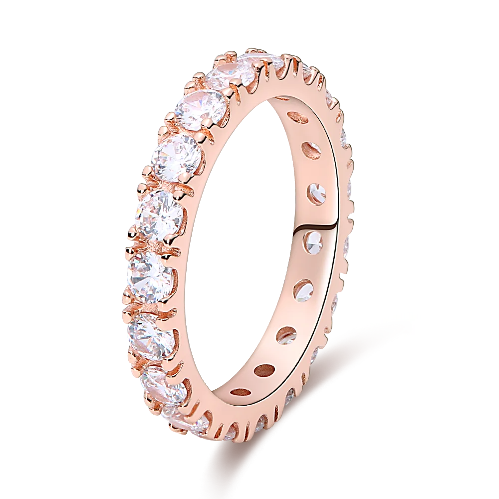 fFcccrown-Princess-Tiara-Rings-Sparkling-Love-Heart-original-925-Rings-for-Women-Engagement-Jewelry-Anniversary-wholesale.png
