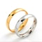 ZhaVNever-Fade-Unisex-Simple-Promise-Ring-Fashion-Jewelry-Gold-Silver-Color-Stainless-Steel-Rings-for-Women.jpg