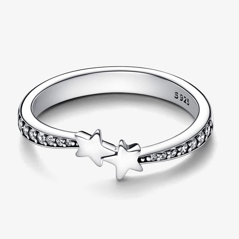 FT9eEuropean-S925-Sterling-Silver-Stars-Sparkling-Clear-Pave-AAA-CZ-Finger-Ring-For-Women-Birthday-Wedding.jpg