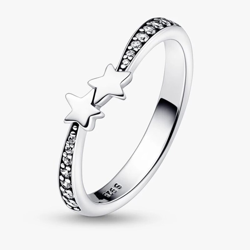 W1l4European-S925-Sterling-Silver-Stars-Sparkling-Clear-Pave-AAA-CZ-Finger-Ring-For-Women-Birthday-Wedding.jpg
