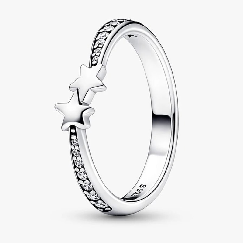 BSt7European-S925-Sterling-Silver-Stars-Sparkling-Clear-Pave-AAA-CZ-Finger-Ring-For-Women-Birthday-Wedding.jpg