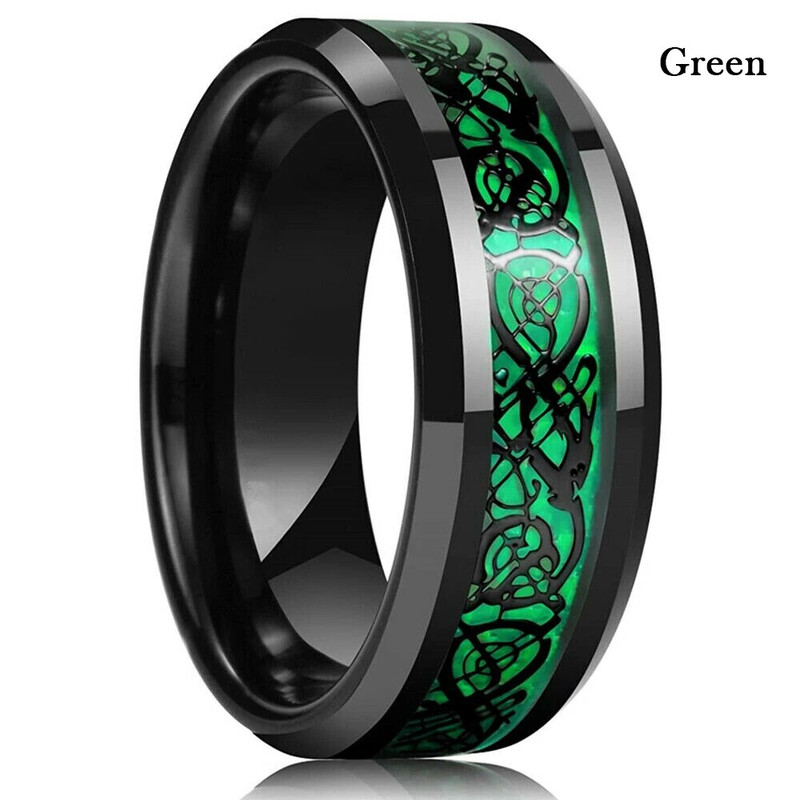 8buf8MM-Men-s-Tungsten-Carbide-Silver-Color-Ring-Inlay-Black-Carbon-Fiber-Wedding-Band-for-Mens.jpg