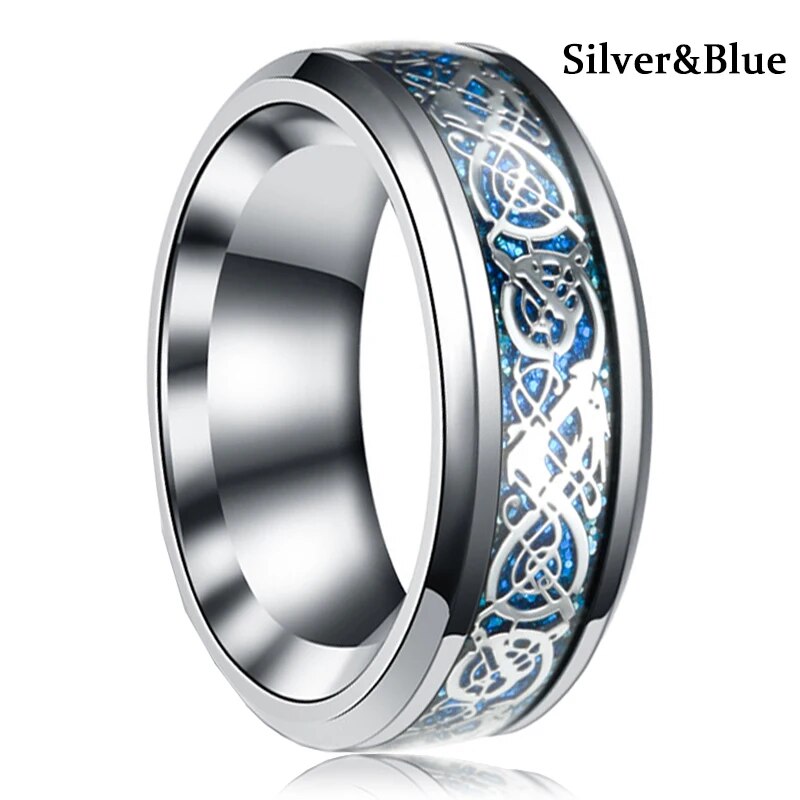 qUCg8MM-Men-s-Tungsten-Carbide-Silver-Color-Ring-Inlay-Black-Carbon-Fiber-Wedding-Band-for-Mens.jpg