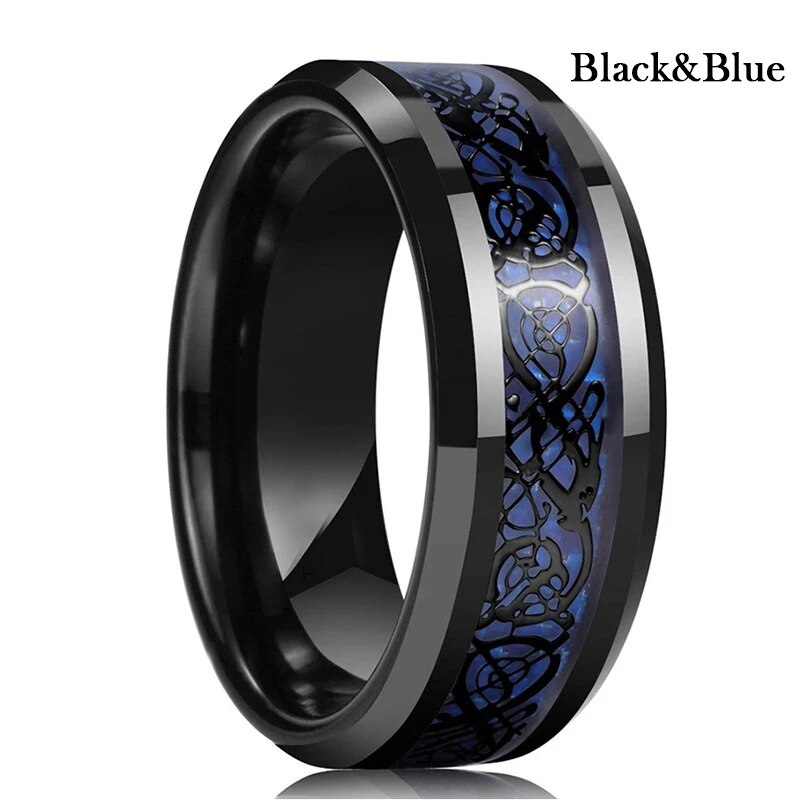 WA2F8MM-Men-s-Tungsten-Carbide-Silver-Color-Ring-Inlay-Black-Carbon-Fiber-Wedding-Band-for-Mens.jpg