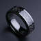 Dqyd8MM-Men-s-Tungsten-Carbide-Silver-Color-Ring-Inlay-Black-Carbon-Fiber-Wedding-Band-for-Mens.jpg