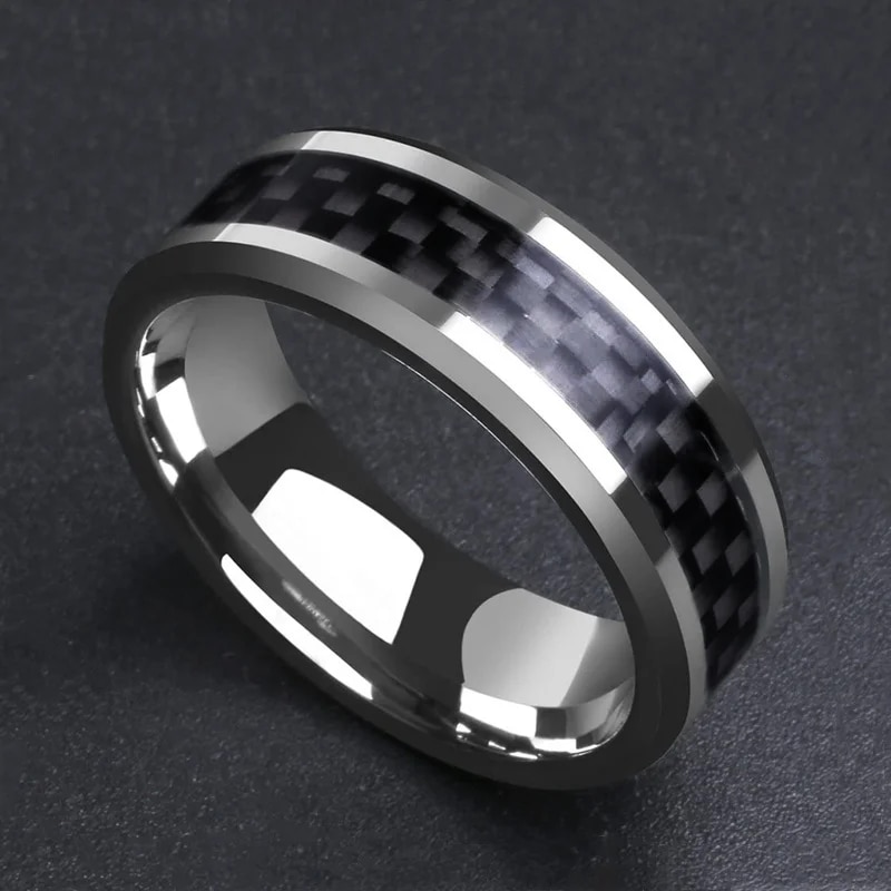 eZg38MM-Men-s-Tungsten-Carbide-Silver-Color-Ring-Inlay-Black-Carbon-Fiber-Wedding-Band-for-Mens.jpg