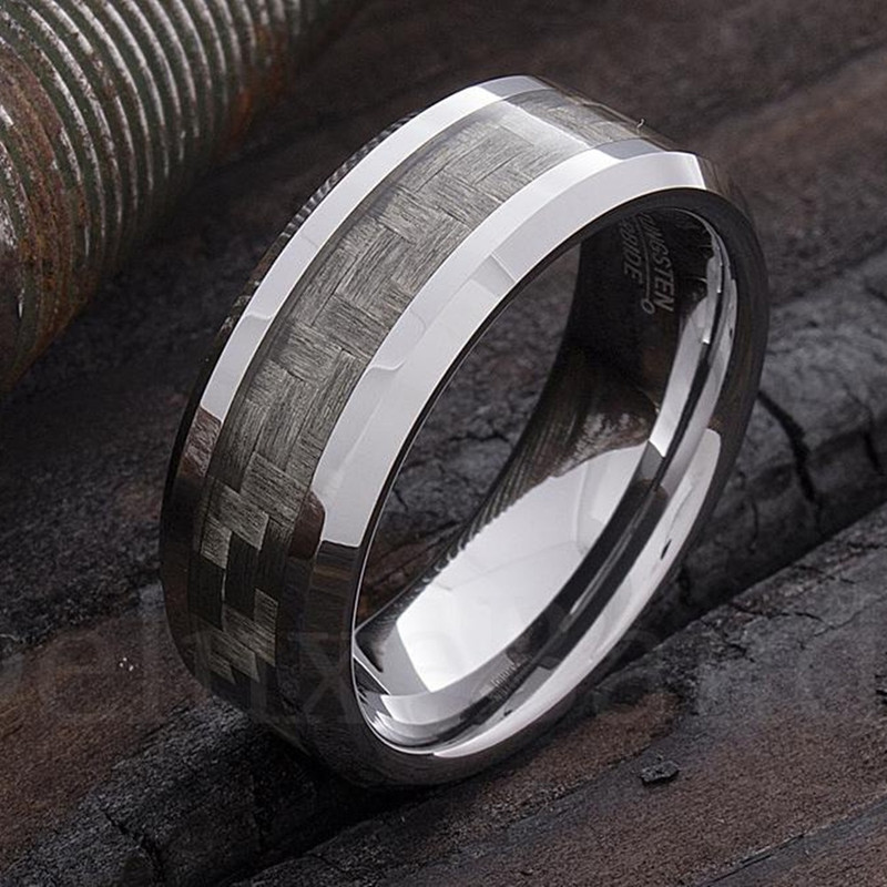 zs2b8MM-Men-s-Tungsten-Carbide-Silver-Color-Ring-Inlay-Black-Carbon-Fiber-Wedding-Band-for-Mens.jpg