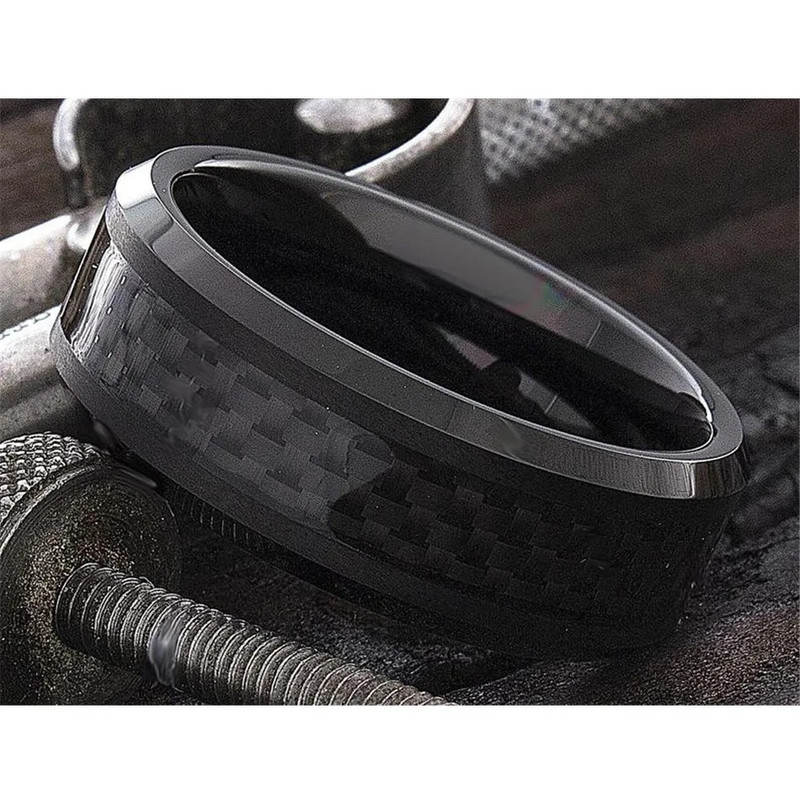 MUDu8MM-Men-s-Tungsten-Carbide-Silver-Color-Ring-Inlay-Black-Carbon-Fiber-Wedding-Band-for-Mens.jpg