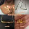 KmRjSipuris-Custom-Name-Necklace-Personalized-Golden-Choker-Stainless-Steel-Necklaces-For-Women-Man-Customized-Jewelry-Couple.jpg