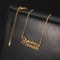 kJ0ySipuris-Custom-Name-Necklace-Personalized-Golden-Choker-Stainless-Steel-Necklaces-For-Women-Man-Customized-Jewelry-Couple.jpg