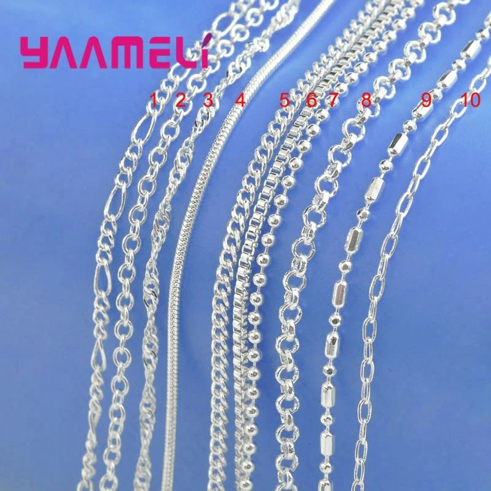 oAF0100-Authentic-Genuine-925-Sterling-Silver-Link-Chain-Necklace-with-Lobster-Clasps-fit-Men-Women-Pendant.jpg