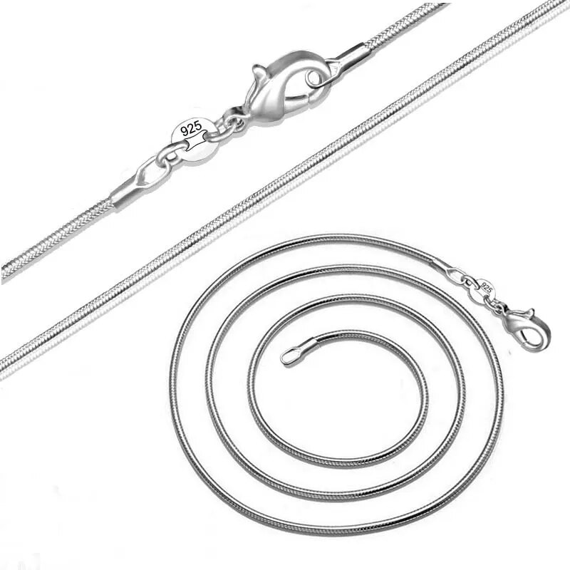 gv9C925-sterling-silver-necklace-women-silver-fashion-jewelry-Snake-Chain-1mm-Necklace-16-18-20-22.jpg