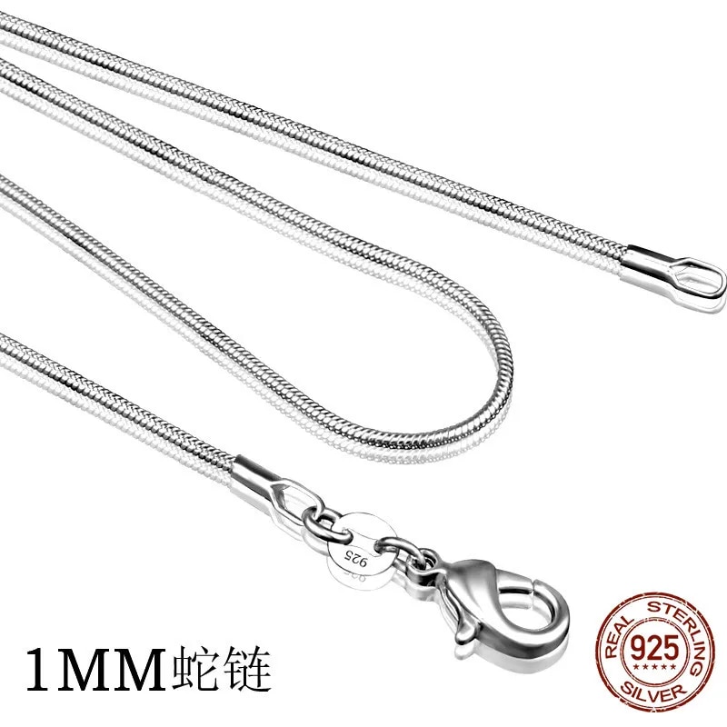P3Jw925-sterling-silver-necklace-women-silver-fashion-jewelry-Snake-Chain-1mm-Necklace-16-18-20-22.jpg