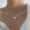 Epu5New-925-Sterling-Silver-Girls-Hammer-pattern-Love-Necklace-Simple-Heart-shaped-Pendant-Women-s-Gift.jpg