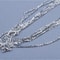 U7ei1pcs-925-Sterling-Silver-16-30-Inches-Rolo-Bead-Figaro-Chain-Necklace-for-Men-Women-9.jpg
