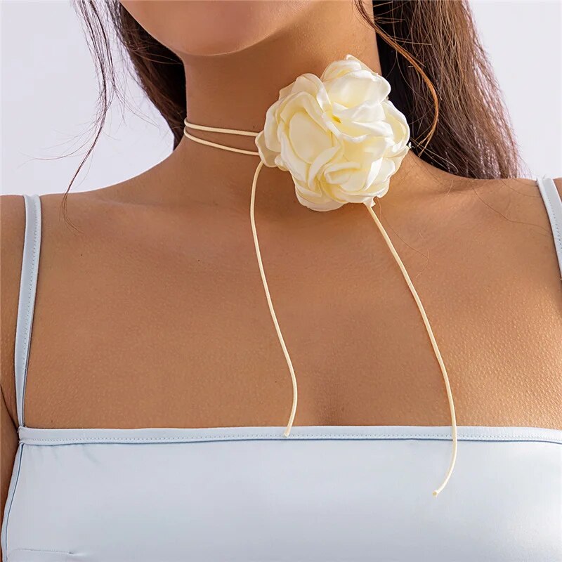 qmWQRomantic-Gothic-Phantom-Flower-Clavicle-Chain-Necklace-for-Women-Ladies-Korean-Fashion-Adjustable-Rope-Choker-Y2K.jpg