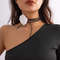 CmTBRomantic-Gothic-Phantom-Flower-Clavicle-Chain-Necklace-for-Women-Ladies-Korean-Fashion-Adjustable-Rope-Choker-Y2K.jpg