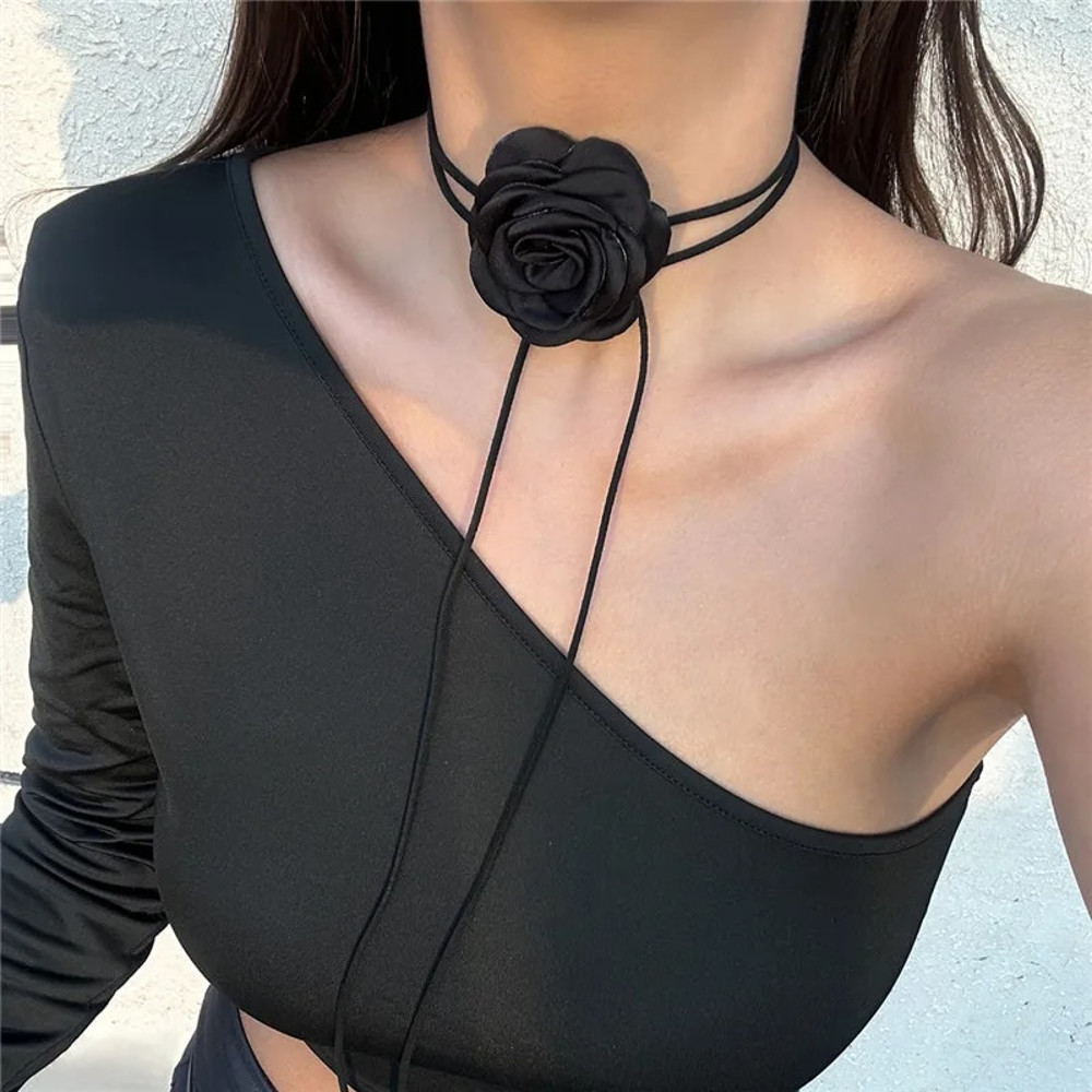 6awSRomantic-Gothic-Phantom-Flower-Clavicle-Chain-Necklace-for-Women-Ladies-Korean-Fashion-Adjustable-Rope-Choker-Y2K.jpg