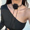 6awSRomantic-Gothic-Phantom-Flower-Clavicle-Chain-Necklace-for-Women-Ladies-Korean-Fashion-Adjustable-Rope-Choker-Y2K.jpg