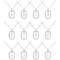 eWyINew-Fashion-925-Sterling-Silver-Monogram-Necklace-Initial-Pendant-Choker-Party-Gift-Women-s-Fine-Jewelry.jpg