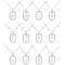 VEpcNew-Fashion-925-Sterling-Silver-Monogram-Necklace-Initial-Pendant-Choker-Party-Gift-Women-s-Fine-Jewelry.jpg