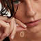 mJg7New-Fashion-925-Sterling-Silver-Monogram-Necklace-Initial-Pendant-Choker-Party-Gift-Women-s-Fine-Jewelry.jpg