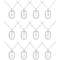XAPoNew-Fashion-925-Sterling-Silver-Monogram-Necklace-Initial-Pendant-Choker-Party-Gift-Women-s-Fine-Jewelry.jpg