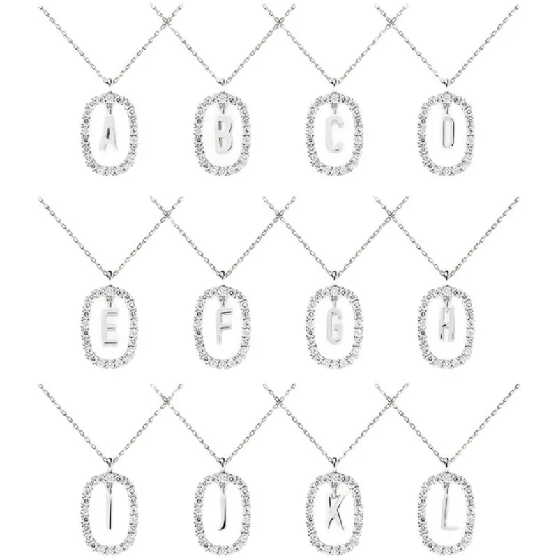 XAPoNew-Fashion-925-Sterling-Silver-Monogram-Necklace-Initial-Pendant-Choker-Party-Gift-Women-s-Fine-Jewelry.jpg