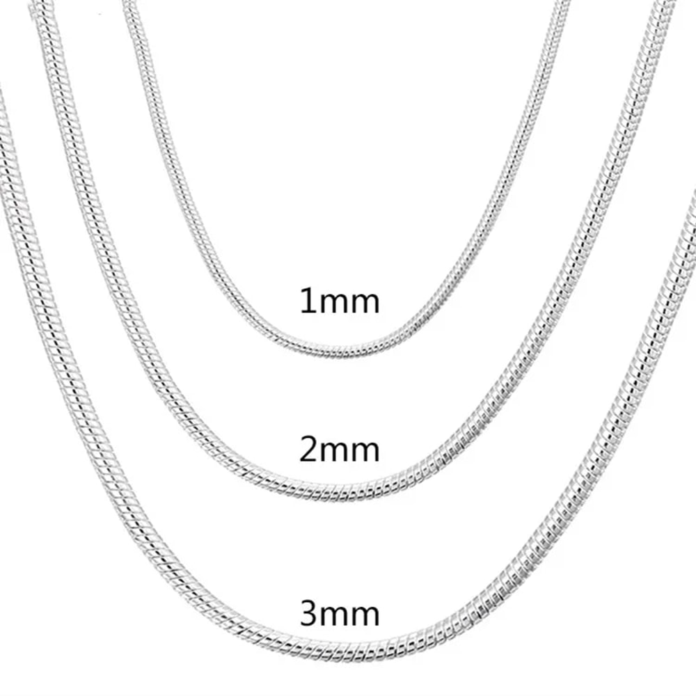 lc0E40-75cm-925-Sterling-Silver-1MM-2MM-3MM-solid-Snake-Chain-Necklace-For-Men-Women-Fashion.jpg