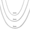 lc0E40-75cm-925-Sterling-Silver-1MM-2MM-3MM-solid-Snake-Chain-Necklace-For-Men-Women-Fashion.jpg