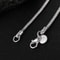 XBnF40-75cm-925-Sterling-Silver-1MM-2MM-3MM-solid-Snake-Chain-Necklace-For-Men-Women-Fashion.jpg