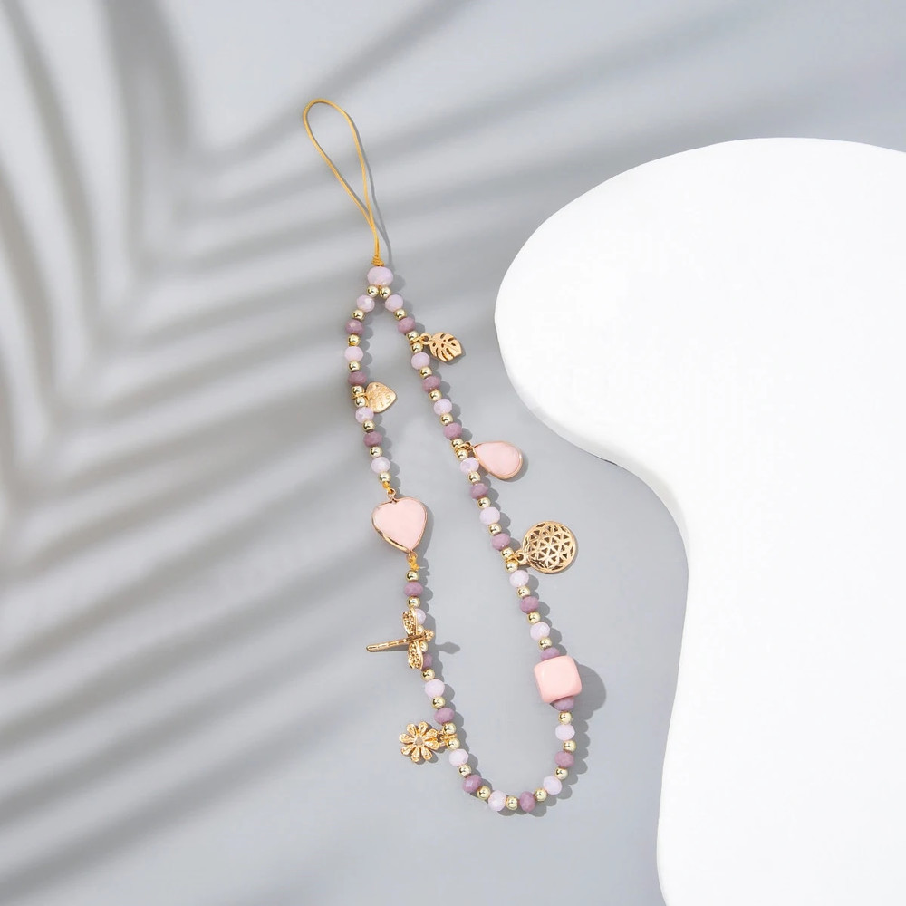 HEGGFashion-Acrylic-Mobile-Phone-Chain-Five-Pointed-Star-Pendant-Beaded-Telephone-Lanyard-Cellphone-Hanging-Rope-For.jpg