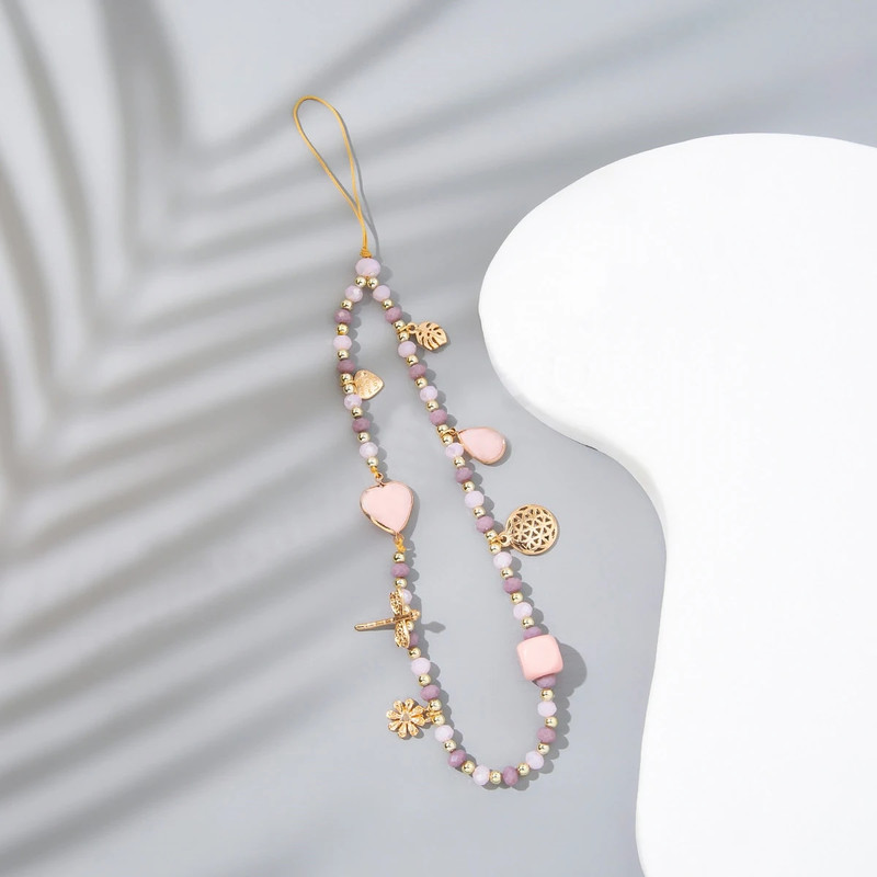 HEGGFashion-Acrylic-Mobile-Phone-Chain-Five-Pointed-Star-Pendant-Beaded-Telephone-Lanyard-Cellphone-Hanging-Rope-For.jpg