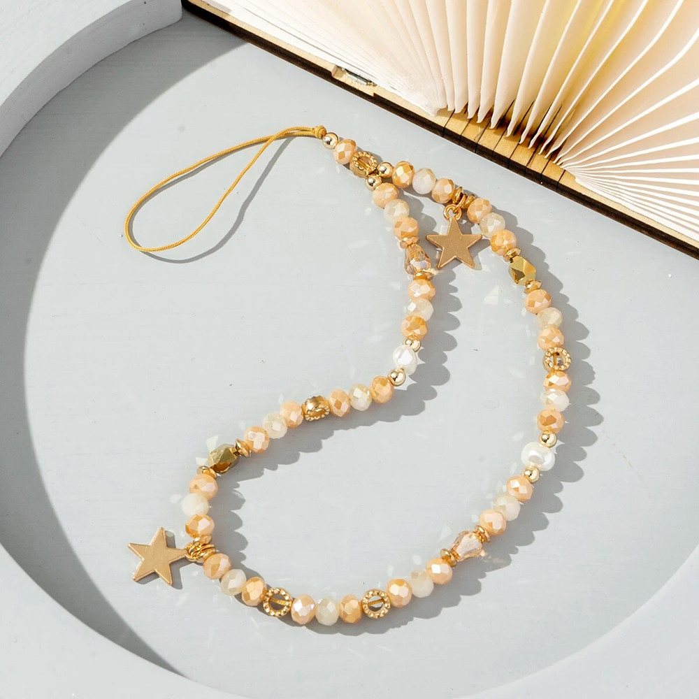 WeLiFashion-Acrylic-Mobile-Phone-Chain-Five-Pointed-Star-Pendant-Beaded-Telephone-Lanyard-Cellphone-Hanging-Rope-For.jpg